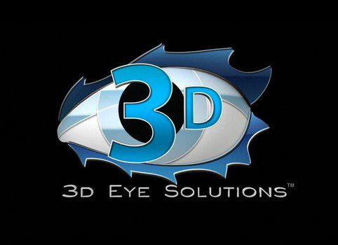 Google Goggles, Daydream, Occulus, 3D Eye Solutions by 3D Entertainment Holdings,3D Technologies,HTC Evo 3D, Examiner,Global Marketing,Mobile Makreting,Smart Technology,Social Branding,Tech,Tech Tools,The Vault,