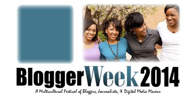 Diversity, Black Lives Matter, Black Bloggers Connect,Blogger Week,Blogger Week 2014,Civics,Content Development,Content Management, Systems,Digital Media Mavens,Education,Entertainment,Examiner,First Annual Blogger Week,Marketing,Multicultural Event,Online Event,Examiner,The Power of Blogging,Power of Viral, Power of The Hashtag,The Vault,UN Conference,Washington DC