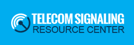 elecom Signaling, Diameter Signaling, LTE Diameter Signaling, Diameter Signaling Router, Telco Signaling, signaling transfer point (STP), signaling gateway, (SGW), Telecom Signalling, EAGLE Signaling Platform, Signaling System #7, SS#7, SIP, 3G LTE, 4G LTE, 4G LTE-A, VoLTE, VoIP