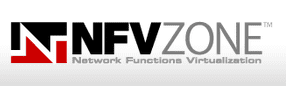 Network Functions Virtualization, NFZ, NFZ Zone, AWS, Cloud, Cloud Computing, Explained, Key Terms, PaaS, SaaS, Data Science, Deep Learning, Machine Learning,IaaS, Cloud Portability, Remote Access, Security, Vertical Cloud, Consumer Cloud, Server, Network, Hybrid Systems, Multi-Tenancy, Xaas, Anything-as-a-Service, DaaS, PaaS, Software-as-a-Service, Software Applications, Work Solutions, Business Solutions, Enterprise Solutions, Remote Workforce, Productivity, Workforce Optimization, Platform-as-a-Service, Infrastructure-as-a-Service,Flexibility,Private Networks, Virtual Private Networks, VPN, Virtualization,