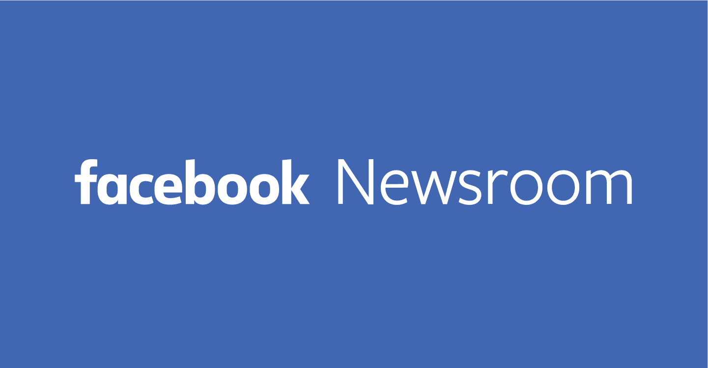 Facebook, News Source, Facebook Newsfeed, Notifications, New Layouts, Social Media, Technology News, Digital Pivot