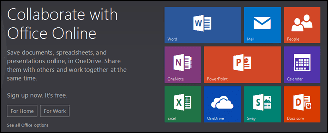 Microsoft Office 2016, Office365, Word, Excel, Visio, Teams, PowerPoint, Outlook, Access, Microsoft, FAANG, Productivity Tools, Office Tools, Collaboration, Cloud Solutions,