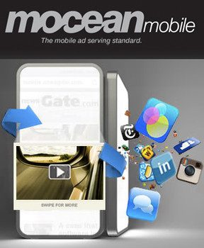 Mocean Mobile, Examiner, The Vault, Mobile Marketing, Mobile Advertising, Data Analysis, Analytics, KPIs, Content Development Strategies, Content Management, Digital Marketing, Internet Marketing, Marketing,Mobile Apps, Technology, Tech News, Productivity, Social Media, Business Intelligence, Data Mining, Competitive Intelligence