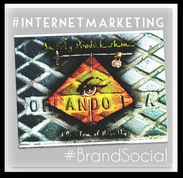 Brand Social,Event Marketing,Examiner,Internet Marketing,Live Events,Social Branding,Sponsorships,The Vault