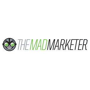 Mad Marketer, creative project management tools, marketing program management, marketing projects management, project management for marketing, project management marketing