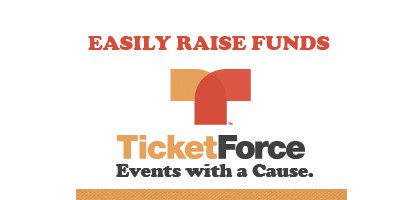 Charity,Donations,Event Invites,Event Marketing,Examiner,Fundraising,Industry Tools,Live Events,Non-Profit Organizations,RSVP,The Vault,Ticket Sites,TicketForce,Marketing Tools,Web Tools, Ticket Kiosks, Events with a Cause,