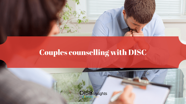 DISC Theory, DISC Personality Types, Interpersonal Skills, Communication, Relationship Advice, Couples Counseling, Building Trust, Communication, DISC Theory,