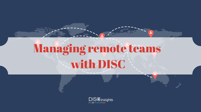 DISC Insights, DISC Personality, Personality Type, Corporate Culture, Employee Relations, Persona, Behavioral Analysis, Coaching, Dominance, Influence, Hiring Cycles, Recruitment, Talent Acquisition, Onboarding, Team Building, Leadership, Workforce Optimization, Corporate Development, Business Development, Business Expansion, Growth, Team Building, Culture, Building Remote Teams, Compliances, Roles, Infrastructure, Differences in Opinion,