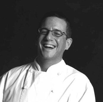 Fresh Faces of Tampa, Nestle, Innovative Chef, Tampa Innovative Chef, Jeremy Hammond-Chambers, Edinburgh Scotland, Charleston South Carolina, London England, Newcastle University, Cordon Bleu Culinary School, Grande Diplome, Culinary Chef, Best Chefs America, Ultimate Guide to Chefs,