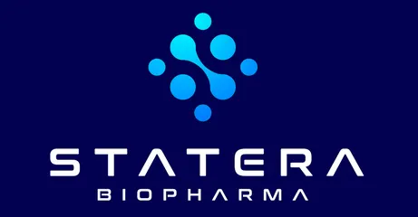 Statera Biopharmaceuticals, Groundbreaking Biomedicine Treatment
