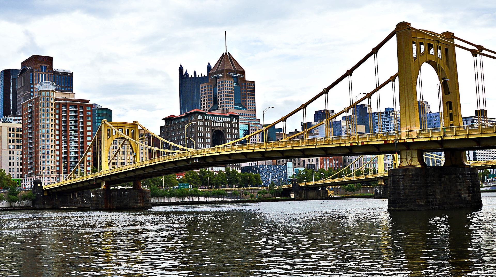 Top Pittsburgh Incubators, Top Pittsburgh Accelerators, Best Pittsburgh Accelerators, Best Pittsburgh Incubators