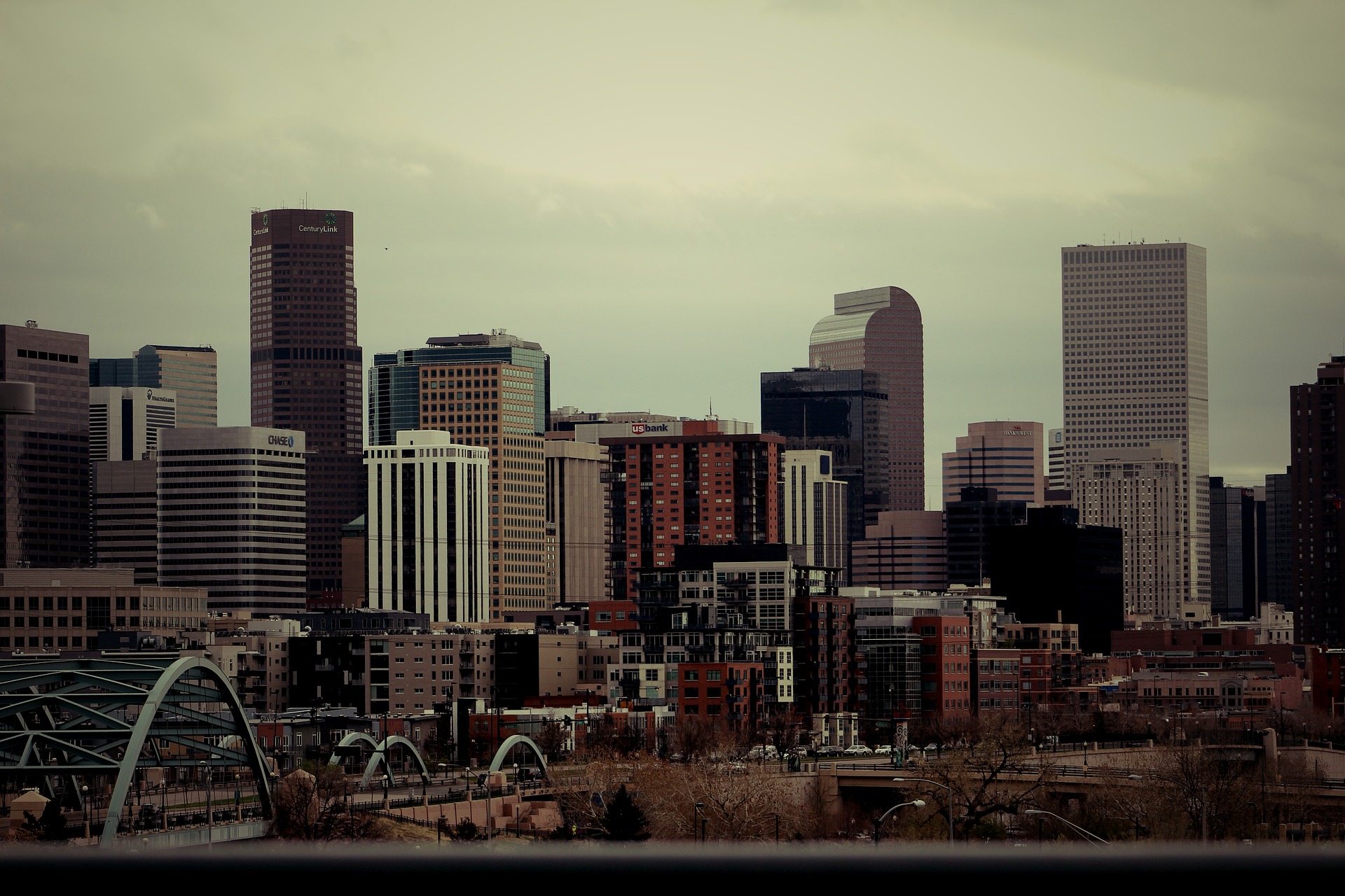 Top Tech Startups, Best Tech Startups, Denver Colorado